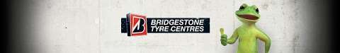 Photo: Bridgestone Tyre Centre - Derrimut