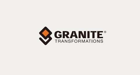 Photo: Granite Transformations Melbourne West